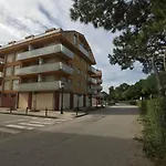 Apartment Fgdr341f 