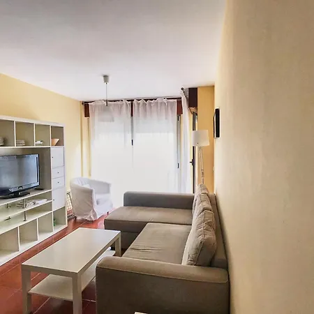 Apartament Fgdr341f 